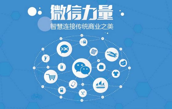 丁青微信开发可以帮助企业解决哪些难题？如何做呢？