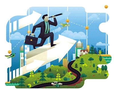 丁青微信小程序开发公司分析运营商城小程序需要注意的内容